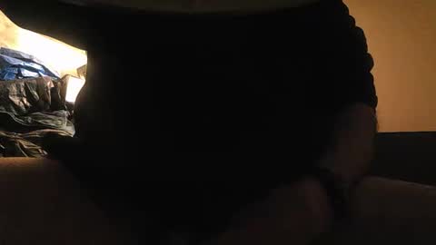 mustaphasexy online show from January 14, 1:44 am