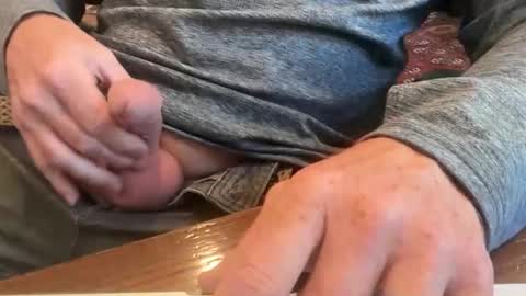 Mustino7 online show from April 28, 5:40 pm