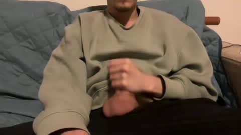 muupp69 online show from December 6, 12:02 am