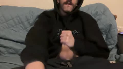 muupp69 online show from December 6, 7:45 pm