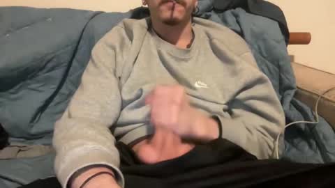 muupp69 online show from February 12, 11:51 pm