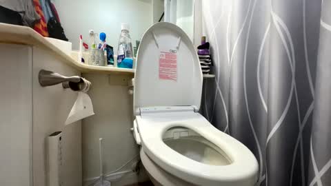 muyu07 online show from March 15, 11:22 pm