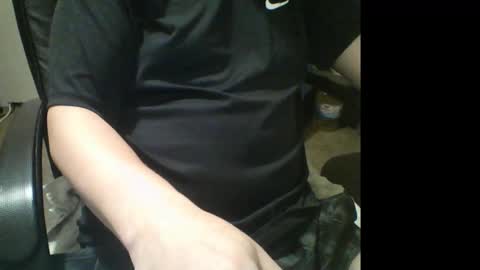 SubDaddy420 online show from March 16, 4:51 am