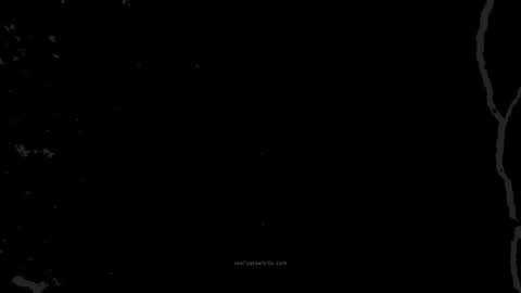 ghost mantis online show from July 2, 2:44 am