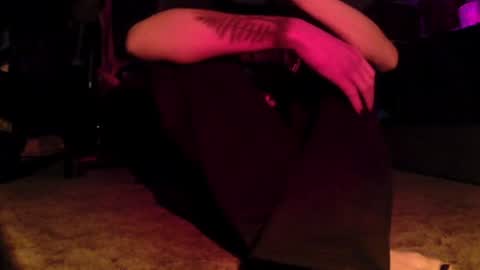 mvptwig420 online show from March 1, 7:21 am