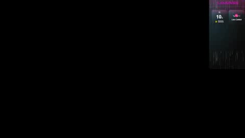 1x1 online show from April 15, 3:30 pm