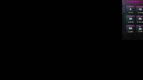 1x1 online show from April 18, 5:28 pm