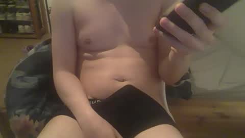 mw20050 online show from April 14, 6:03 pm