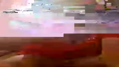 mwadej68 online show from July 6, 3:58 pm