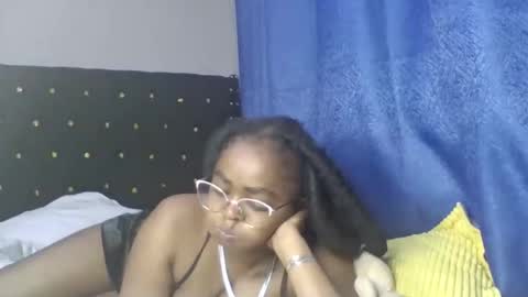 mwana69 online show from May 29, 3:59 am