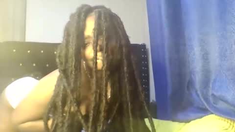 mwana69 online show from June 10, 12:11 am