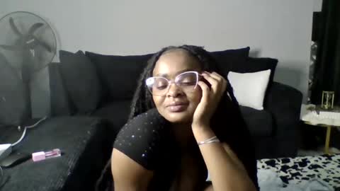 mwana69 online show from June 23, 8:51 pm