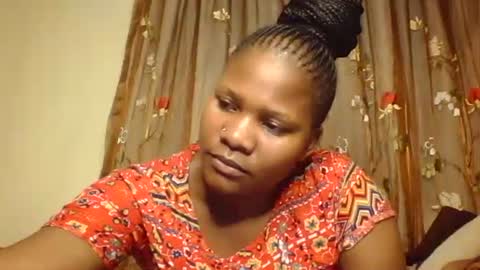 mwekas568403 online show from February 8, 3:19 am