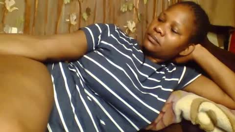 mwekas568403 online show from February 20, 2:40 am