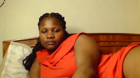 mwekas568403 online show from March 12, 4:46 pm