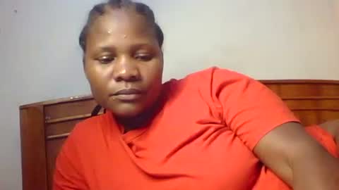 mwekas568403 online show from October 4, 6:50 pm