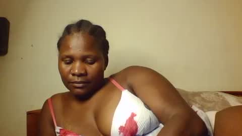 mwekas568403 online show from October 5, 3:10 pm