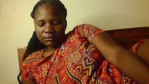 mwekas568403 online show from October 30, 2:35 am