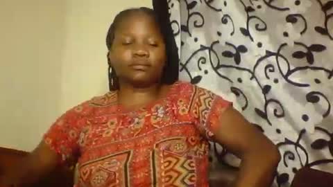 mwekas568403 online show from November 1, 2:13 am