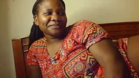 mwekas568403 online show from November 9, 2:10 am