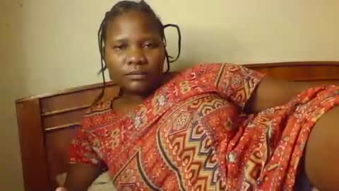 mwekas568403 online show from November 16, 3:45 am