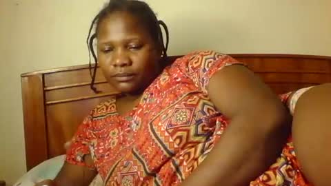 mwekas568403 online show from November 26, 2:34 am