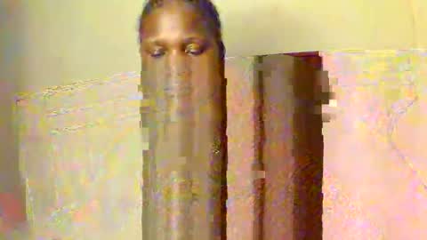 mwekas568403 online show from December 22, 6:38 pm