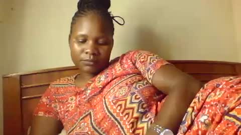 mwekas568403 online show from January 10, 11:01 am