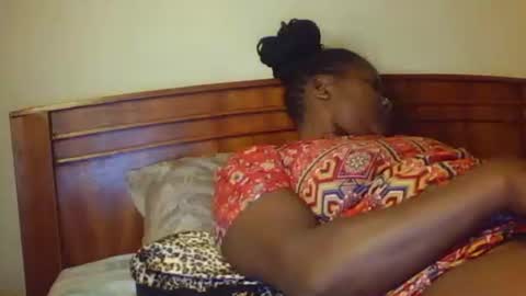 mwekas568403 online show from January 16, 3:10 am