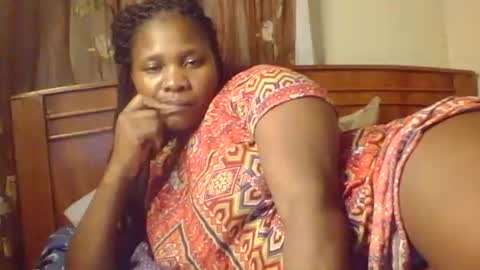 mwekas568403 online show from February 11, 6:57 pm