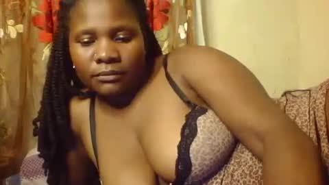 mwekas568403 online show from March 2, 8:15 pm