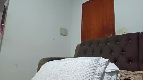 mwmgaara online show from November 12, 6:58 am