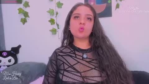 Sara IG   online show from April 19, 3:06 am