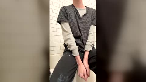 mxtressboygirl online show from February 24, 11:19 am