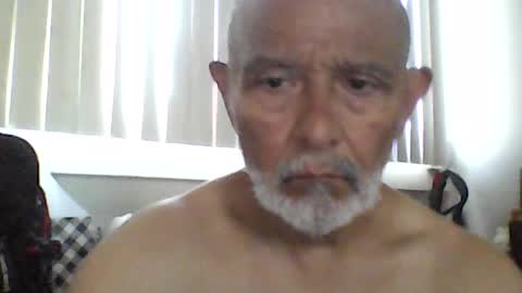 Snapshot of mxtruck chatting on July 19, 2:26 am mxtruck online show from July 19, 2:26 am