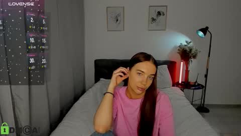 Snapshot of my_coco chatting on December 3, 10:51 pm katie online show from December 3, 10:51 pm