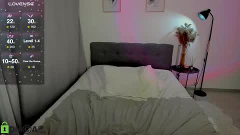 Snapshot of my_coco chatting on December 5, 11:18 pm katie online show from December 5, 11:18 pm