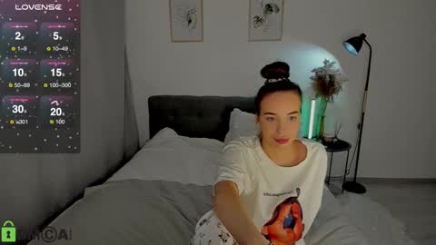 Snapshot of my_coco chatting on December 11, 10:16 pm katie online show from December 11, 10:16 pm