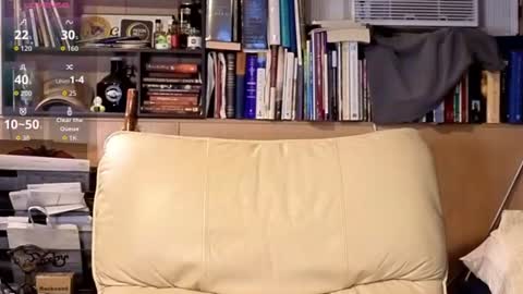 my_curiosity_ online show from June 22, 3:08 am