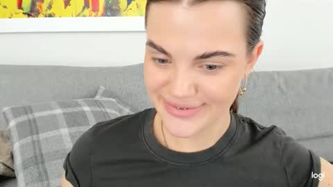 my_dirty_hobby13 online show from March 11, 12:44 pm