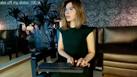 Maite online show from June 5, 1:50 pm