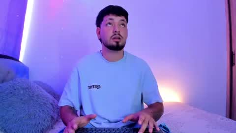  hector  online show from July 10, 8:00 pm