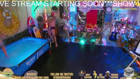 Snapshot of mya_milfshake chatting on May 18, 4:18 am Mya online show from May 18, 4:18 am