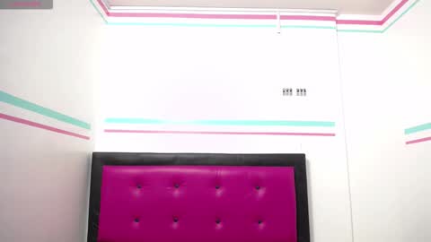  MYA ROUSE  online show from September 13, 11:43 am