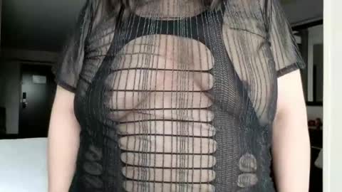 Mya Blush online show from April 11, 12:04 am