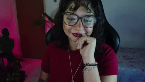 myamillor online show from July 22, 10:34 pm