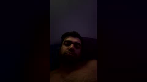 mybackhurts69 online show from June 22, 11:18 am