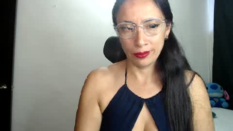 mary and charlie online show from July 22, 10:56 pm