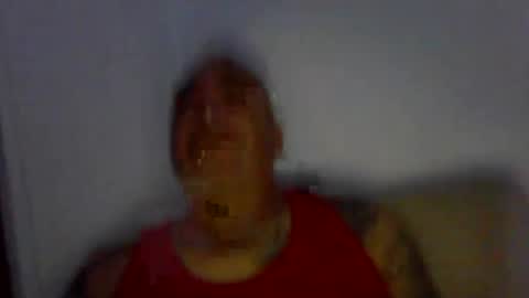 mycaljuarez144040 online show from June 14, 1:14 am