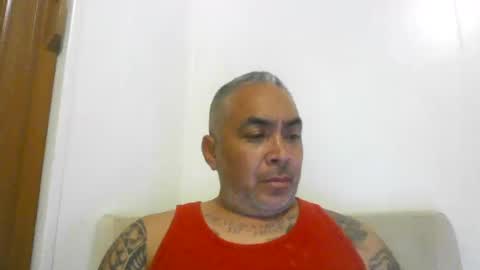mycaljuarez144040 online show from June 14, 2:24 am